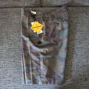 Rip Curl Boardwalks The Surfer's Walkshort 31